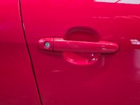 USED 2018 68 TOYOTA AYGO 1.0 VVT-i x-plore Hatchback 5dr Petrol Manual Euro 6 (71 ps) 