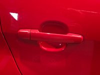 USED 2018 68 TOYOTA AYGO 1.0 VVT-i x-plore Hatchback 5dr Petrol Manual Euro 6 (71 ps) 