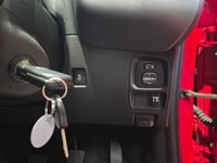 USED 2018 68 TOYOTA AYGO 1.0 VVT-i x-plore Hatchback 5dr Petrol Manual Euro 6 (71 ps) 