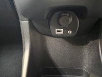 USED 2018 68 TOYOTA AYGO 1.0 VVT-i x-plore Hatchback 5dr Petrol Manual Euro 6 (71 ps) 