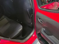 USED 2018 68 TOYOTA AYGO 1.0 VVT-i x-plore Hatchback 5dr Petrol Manual Euro 6 (71 ps) 