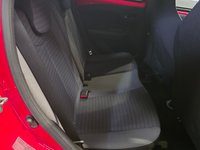 USED 2018 68 TOYOTA AYGO 1.0 VVT-i x-plore Hatchback 5dr Petrol Manual Euro 6 (71 ps) 