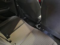 USED 2018 68 TOYOTA AYGO 1.0 VVT-i x-plore Hatchback 5dr Petrol Manual Euro 6 (71 ps) 