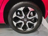 USED 2018 68 TOYOTA AYGO 1.0 VVT-i x-plore Hatchback 5dr Petrol Manual Euro 6 (71 ps) 