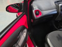 USED 2018 68 TOYOTA AYGO 1.0 VVT-i x-plore Hatchback 5dr Petrol Manual Euro 6 (71 ps) 