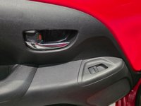 USED 2018 68 TOYOTA AYGO 1.0 VVT-i x-plore Hatchback 5dr Petrol Manual Euro 6 (71 ps) 