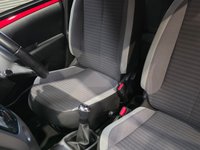 USED 2018 68 TOYOTA AYGO 1.0 VVT-i x-plore Hatchback 5dr Petrol Manual Euro 6 (71 ps) 