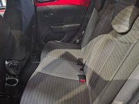 USED 2018 68 TOYOTA AYGO 1.0 VVT-i x-plore Hatchback 5dr Petrol Manual Euro 6 (71 ps) 