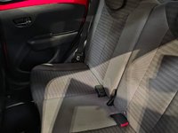 USED 2018 68 TOYOTA AYGO 1.0 VVT-i x-plore Hatchback 5dr Petrol Manual Euro 6 (71 ps) 