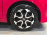 USED 2018 68 TOYOTA AYGO 1.0 VVT-i x-plore Hatchback 5dr Petrol Manual Euro 6 (71 ps) 