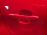 USED 2018 68 TOYOTA AYGO 1.0 VVT-i x-plore Hatchback 5dr Petrol Manual Euro 6 (71 ps) 