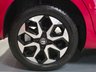 USED 2018 68 TOYOTA AYGO 1.0 VVT-i x-plore Hatchback 5dr Petrol Manual Euro 6 (71 ps) 