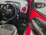 USED 2018 68 TOYOTA AYGO 1.0 VVT-i x-plore Hatchback 5dr Petrol Manual Euro 6 (71 ps) 