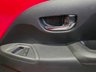 USED 2018 68 TOYOTA AYGO 1.0 VVT-i x-plore Hatchback 5dr Petrol Manual Euro 6 (71 ps) 