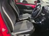 USED 2018 68 TOYOTA AYGO 1.0 VVT-i x-plore Hatchback 5dr Petrol Manual Euro 6 (71 ps) 