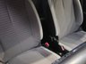 USED 2018 68 TOYOTA AYGO 1.0 VVT-i x-plore Hatchback 5dr Petrol Manual Euro 6 (71 ps) 