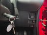 USED 2018 68 TOYOTA AYGO 1.0 VVT-i x-plore Hatchback 5dr Petrol Manual Euro 6 (71 ps) 