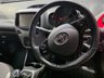 USED 2018 68 TOYOTA AYGO 1.0 VVT-i x-plore Hatchback 5dr Petrol Manual Euro 6 (71 ps) 