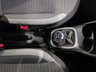 USED 2018 68 TOYOTA AYGO 1.0 VVT-i x-plore Hatchback 5dr Petrol Manual Euro 6 (71 ps) 