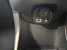 USED 2018 68 TOYOTA AYGO 1.0 VVT-i x-plore Hatchback 5dr Petrol Manual Euro 6 (71 ps) 