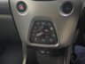 USED 2018 68 TOYOTA AYGO 1.0 VVT-i x-plore Hatchback 5dr Petrol Manual Euro 6 (71 ps) 