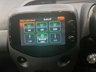 USED 2018 68 TOYOTA AYGO 1.0 VVT-i x-plore Hatchback 5dr Petrol Manual Euro 6 (71 ps) 