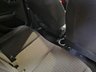 USED 2018 68 TOYOTA AYGO 1.0 VVT-i x-plore Hatchback 5dr Petrol Manual Euro 6 (71 ps) 