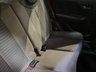 USED 2018 68 TOYOTA AYGO 1.0 VVT-i x-plore Hatchback 5dr Petrol Manual Euro 6 (71 ps) 