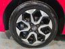 USED 2018 68 TOYOTA AYGO 1.0 VVT-i x-plore Hatchback 5dr Petrol Manual Euro 6 (71 ps) 