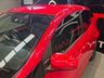 USED 2018 68 TOYOTA AYGO 1.0 VVT-i x-plore Hatchback 5dr Petrol Manual Euro 6 (71 ps) 