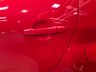 USED 2018 68 TOYOTA AYGO 1.0 VVT-i x-plore Hatchback 5dr Petrol Manual Euro 6 (71 ps) 