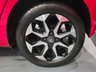 USED 2018 68 TOYOTA AYGO 1.0 VVT-i x-plore Hatchback 5dr Petrol Manual Euro 6 (71 ps) 