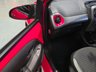 USED 2018 68 TOYOTA AYGO 1.0 VVT-i x-plore Hatchback 5dr Petrol Manual Euro 6 (71 ps) 