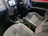 USED 2018 68 TOYOTA AYGO 1.0 VVT-i x-plore Hatchback 5dr Petrol Manual Euro 6 (71 ps) 