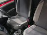 USED 2018 68 TOYOTA AYGO 1.0 VVT-i x-plore Hatchback 5dr Petrol Manual Euro 6 (71 ps) 