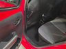 USED 2018 68 TOYOTA AYGO 1.0 VVT-i x-plore Hatchback 5dr Petrol Manual Euro 6 (71 ps) 