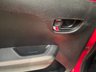 USED 2018 68 TOYOTA AYGO 1.0 VVT-i x-plore Hatchback 5dr Petrol Manual Euro 6 (71 ps) 