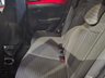 USED 2018 68 TOYOTA AYGO 1.0 VVT-i x-plore Hatchback 5dr Petrol Manual Euro 6 (71 ps) 