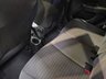 USED 2018 68 TOYOTA AYGO 1.0 VVT-i x-plore Hatchback 5dr Petrol Manual Euro 6 (71 ps) 