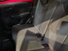 USED 2018 68 TOYOTA AYGO 1.0 VVT-i x-plore Hatchback 5dr Petrol Manual Euro 6 (71 ps) 