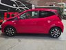 USED 2018 68 TOYOTA AYGO 1.0 VVT-i x-plore Hatchback 5dr Petrol Manual Euro 6 (71 ps) 