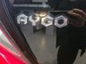 USED 2018 68 TOYOTA AYGO 1.0 VVT-i x-plore Hatchback 5dr Petrol Manual Euro 6 (71 ps) 