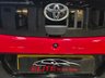 USED 2018 68 TOYOTA AYGO 1.0 VVT-i x-plore Hatchback 5dr Petrol Manual Euro 6 (71 ps) 