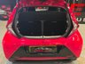 USED 2018 68 TOYOTA AYGO 1.0 VVT-i x-plore Hatchback 5dr Petrol Manual Euro 6 (71 ps) 