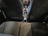 USED 2018 68 TOYOTA AYGO 1.0 VVT-i x-plore Hatchback 5dr Petrol Manual Euro 6 (71 ps) 