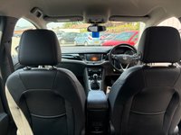 USED 2019 68 VAUXHALL ASTRA 1.4i Turbo Elite Nav Hatchback 5dr Petrol Manual Euro 6 (150 ps) +AUTOTRADER TOP RATED SELLER ++