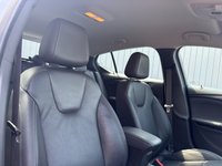 USED 2019 68 VAUXHALL ASTRA 1.4i Turbo Elite Nav Hatchback 5dr Petrol Manual Euro 6 (150 ps) +AUTOTRADER TOP RATED SELLER ++
