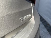 USED 2019 68 VAUXHALL ASTRA 1.4i Turbo Elite Nav Hatchback 5dr Petrol Manual Euro 6 (150 ps) +AUTOTRADER TOP RATED SELLER ++