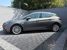 USED 2019 68 VAUXHALL ASTRA 1.4i Turbo Elite Nav Hatchback 5dr Petrol Manual Euro 6 (150 ps) +AUTOTRADER TOP RATED SELLER ++