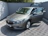 USED 2019 68 VAUXHALL ASTRA 1.4i Turbo Elite Nav Hatchback 5dr Petrol Manual Euro 6 (150 ps) +AUTOTRADER TOP RATED SELLER ++
